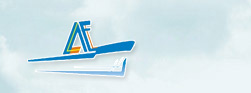 靈躍光電