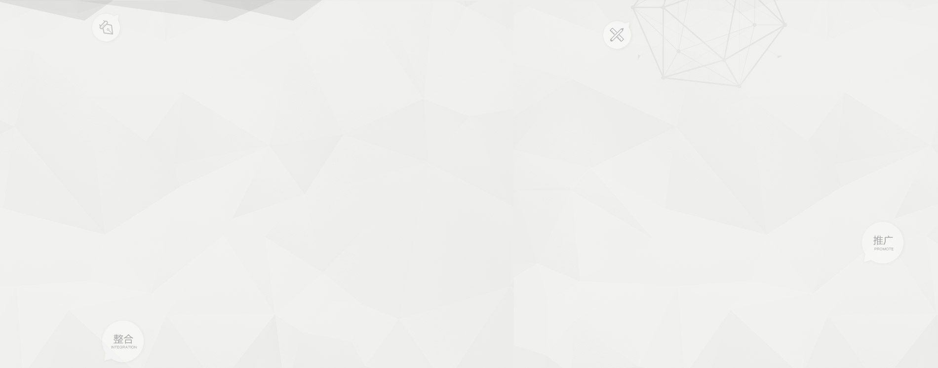 CN